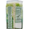 Carrefour extra riz arborio risotto 500g