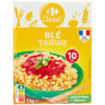 Carrefour classic' blé 1kg