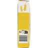 Carrefour classic' blé 1kg