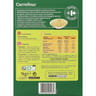 Carrefour classic' blé 1kg