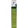 Carrefour classic' riz long grain incollable 10 min 500g