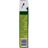 Carrefour classic' riz long grain incollable 10 min 500g