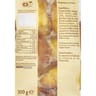 Reflets de france madeleines de commercy pur beurre 300g