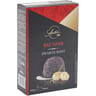 Carrefour séléction riz noir 500g