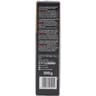 Carrefour séléction riz noir 500g