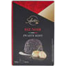 Carrefour séléction riz noir 500g