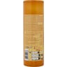 Carrefour sensation chips tuiles paprika 170g