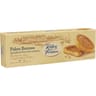 Reflet de France biscuits palets bretons 100g