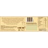 Reflet de France biscuits palets bretons 100g