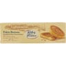Reflet de France biscuits palets bretons 100g