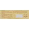 Reflet de France biscuits palets bretons 100g