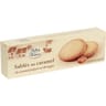 Reflet de France sablés au caramel 120g