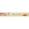 Reflet de France sablés au caramel 120g