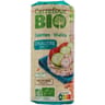 Carrefour bio galettes épeautre 130g