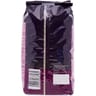 Carrefour extra riz basmati 1kg