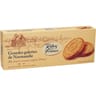 Reflet de France biscuits galettes de Normandie 150g