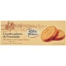 Reflet de France biscuits galettes de Normandie 150g