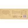 Reflet de France biscuits galettes de Normandie 150g