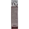 Carrefour classic' gressins sésame et huile d'olive 125g