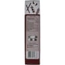 Carrefour classic' gressins sésame et huile d'olive 125g
