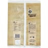 Carrefour original madeleines marbrées au chocolat 500g