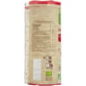 Carrefour bio galettes 4 céréales bio 130g