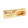 Reflet de france biscuits galettes au sarasin 120g