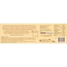 Reflet de france biscuits galettes au sarasin 120g