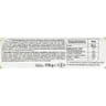 Carrefour extra filets de maquereaux citron & olives 176g