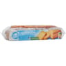 Carrefour classic' gâteau au fromage blanc 500g