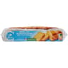 Carrefour classic' gâteau au fromage blanc 500g