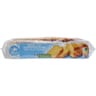 Carrefour classic' gâteau au fromage blanc 500g