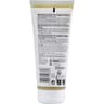 Nectar of beauty gommage corps mangue pêche 200ml