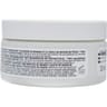 Nectar of beauty Baume corps mangue pêche 200ml