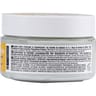 Nectar of beauty Baume corps mangue pêche 200ml