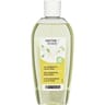 Nectar of beauty gel douche au jasmin et aloe vera 250ml