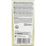 Nectar of beauty gel douche au jasmin et aloe vera 250ml