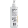 Nectar of beauty lait corps beurre de mangue huile de pêche 250ml