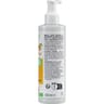 Nectar of beauty lait corps beurre de mangue huile de pêche 250ml