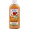 Nectar of beauty shampoing fortifiant mangue argan 400ml