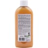 Nectar of beauty shampoing fortifiant mangue argan 400ml