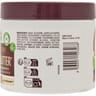 Carrefour soft crème corps réparatrice cacao 400ml