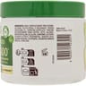 Carrefour soft crème corps nourrissante avocat 400ml