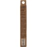 Carrefour soft green brosse à dents 6 ans et plus souple 100% natural bamboo