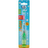 Carrefour soft brosse à dents flash timer enfant +3 ans
