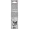 Carrefour soft brosse à dents flash timer enfant +3 ans
