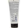 Carrefour soft masque détox au charbon 100ml