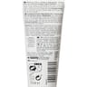 Nectar of bio masque visage gel détox pamplemousse 75ml