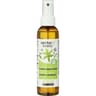 Nectar of beauty huile sèche corps 150ml