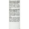 Nectar of beauty huile sèche corps 150ml